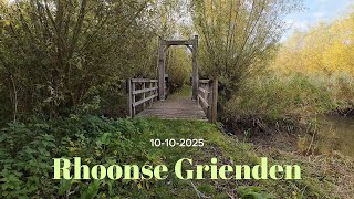 Download Lagu Rhoonse grienden 10102025 MP3 Download Lagu Rhoonse grienden 10102025 MP3