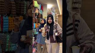 Where every baker shops!!🎂🥰💝 #arifeonline #baker #bakingessentials #shorts #viralreels #trending