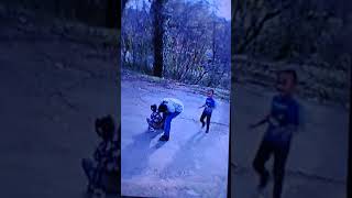 Famous the hardcore kidd over the years Wealth