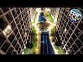 Shore Residence D1,shortwalk MALL OF ASIA near airport wifi | Manila, Philippines | Hotel Review ⭐