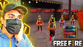 !LE ARRUINO EL VÍDEO A CUERNITOS DORADOS *Sin INTERNET* Y LLAMAN A SUS NOVIOS VIRTUALES!! FREE FIRE