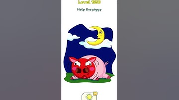 DOP 2 #level 1550#gameplay #deleteonepart #youtubeshorts #shorts #dop2 #ytshorts #trendingshorts