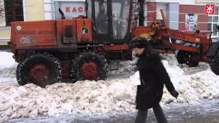видео zhytomyr-online.com/ru