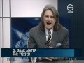 Canal Estrecho Lumbar - Dr. Isaac Jakter