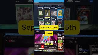 How to find special cards for your sports card collection