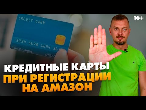 Video: PayPal Ödəniş Bağlantısı Necə Yaranır: 13 Adım (Şəkillərlə birlikdə)
