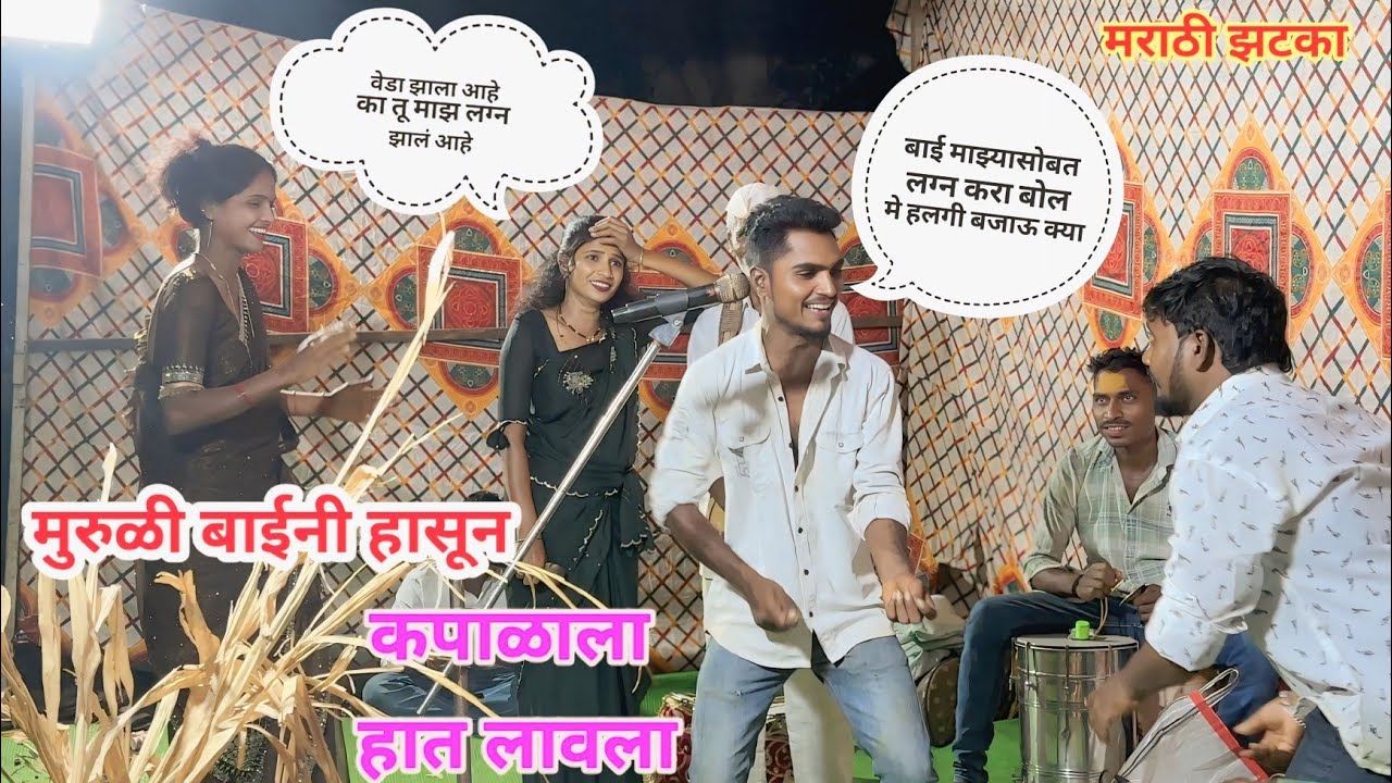 🤣🤣Trending Comedy Video 2025 New Amazing Funny Video🤣🤣 