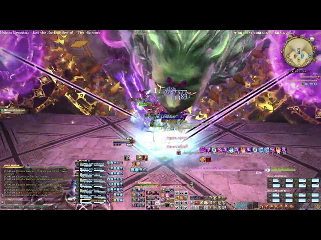 thumbnail img16x9