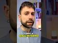 Come crolla davvero l'Impero Austro-Ungarico?