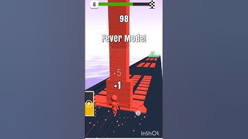 stack, colors, gameplay, game, android, ios