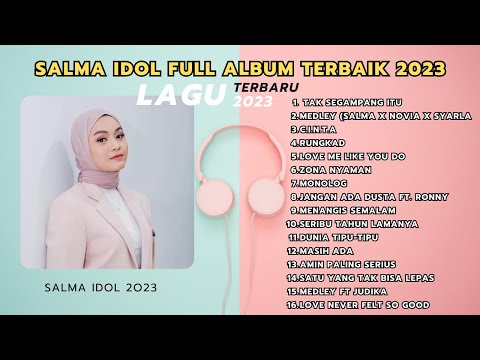 Salma Salsabil Acoustic Session | Live! at Folkative