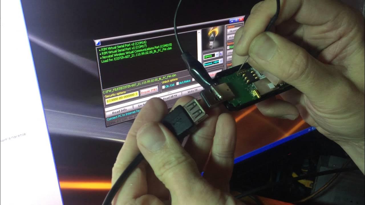 После прошивки модема. Huawei modem 2. Прошивка модема huawei. После прошивки модема. Wizard panel.