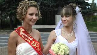 Озерный 30 июля Клип Озерный 30 июля Клип