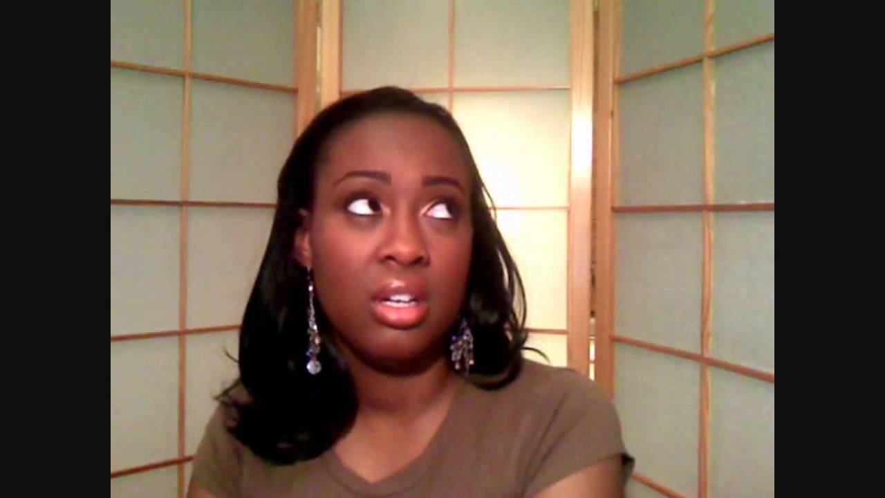 Real Housewives of ATL: Reunion Show