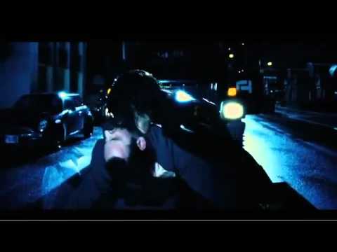 Underworld: El Despertar - Trailer Oficial en Español - (HD)