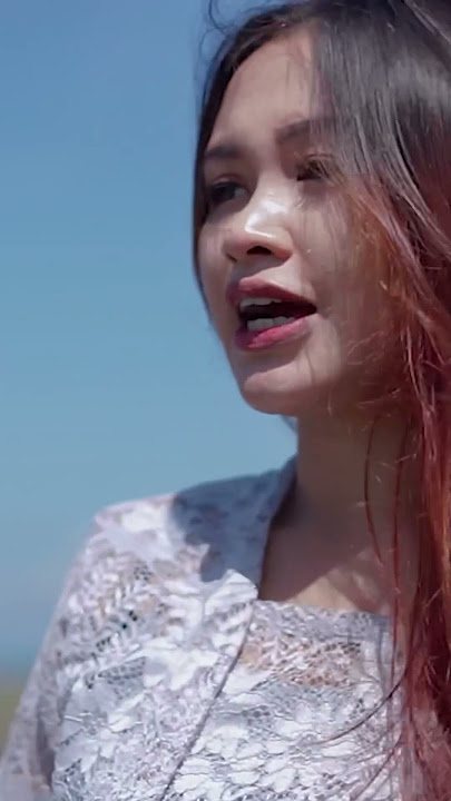 FDJ Emily Young - Mengapa Masih Disini ( Teaser Video) #shorts