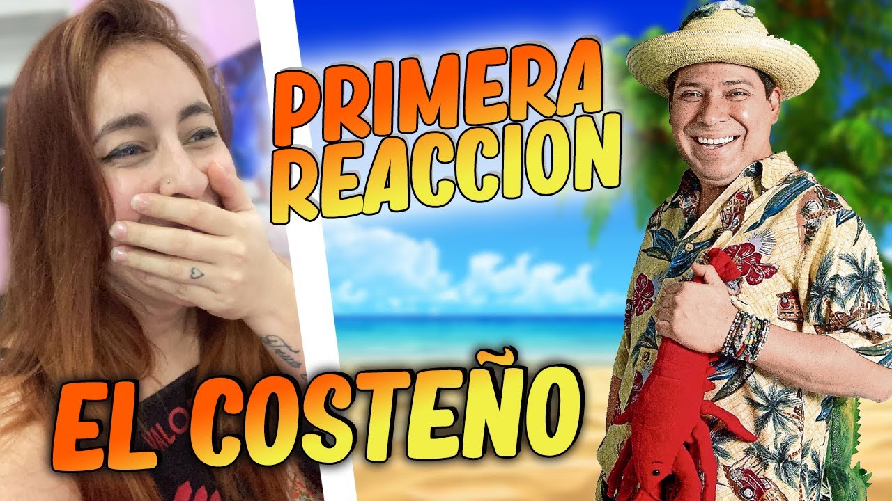 EL COSTEÑO PRIMER REACCION 🖤 ARGENTINA REACCIONA A MEXICO 🖤 TWITCHGIRLS SASSY_OK PINCHESASSY