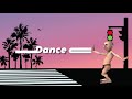 Ka Dance - Alex Muhangi Music (New Song)