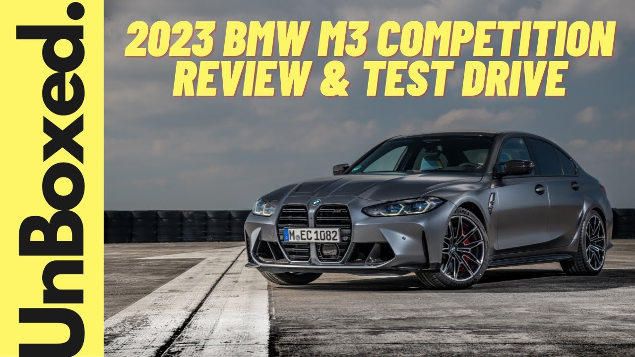 2023-bmw-m3-competition-review-test-drive-still-the-best-80-000