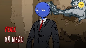 [Full] Dã nhân | Chuối sub