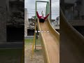 自閉症の息子から教わったこと　#shorts