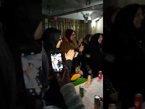 عيد ميلاد بطه
