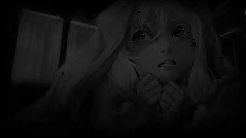 Tiny Bunny | Episodes 1-4 | Watch The Story Unfold | 4K (No Commentary)