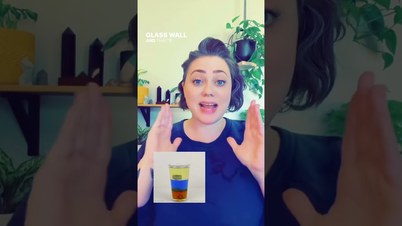 The 3D/5D Split Part 5: The 5D Split is Natural, Not Something to Fear