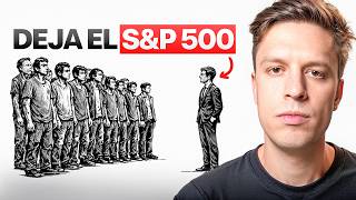 Esta sencilla estrategia de inversión me hizo ganar un millón de dólares