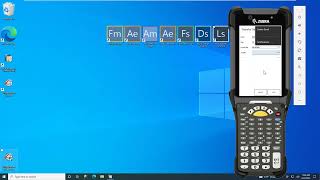 How to Put Away Serialized Items in SAP Business One | Agility 360 Tutorial