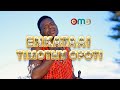 ENKATAAI OFFICIAL 4K VIDEO BY TIMOTHY OPOTI