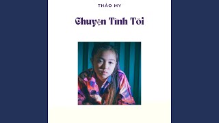 Download Lagu Cười Cái Cho Xong Download Lagu Cười Cái Cho Xong