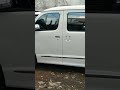 Cat body mobil repair 0852-3664-0248 Gang 1 Rt 2 Rw 3 Purworejo ( Mbalong ) Tunjungtirto Singosari