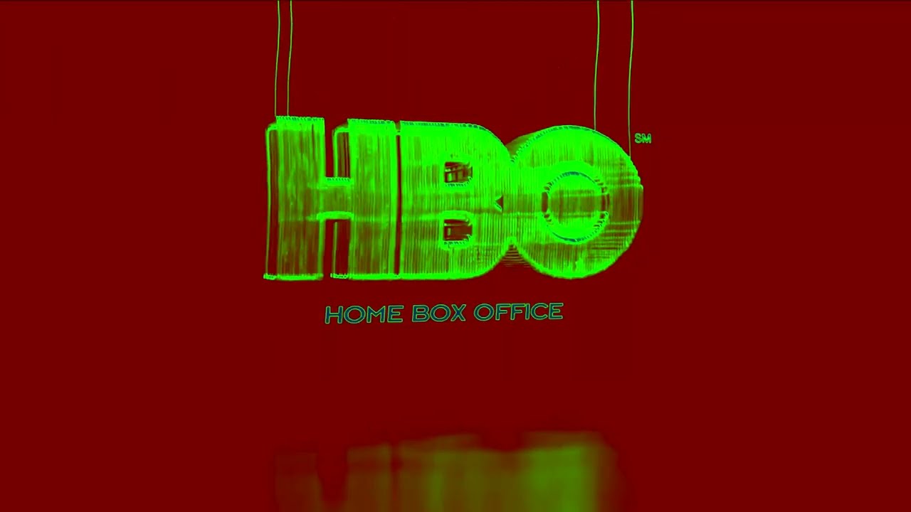 (REQUESTED) HBO Ident (2020) Effects (Dolby Digital (1997) Effects)