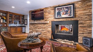 VPC Builders | Hidden Retreat Remodel