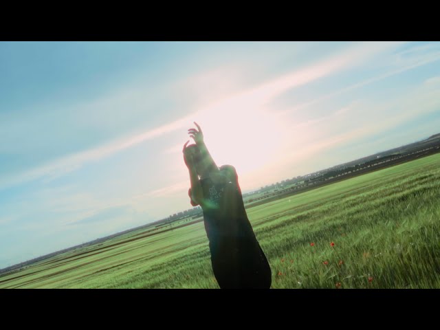 thumbnail img16x9