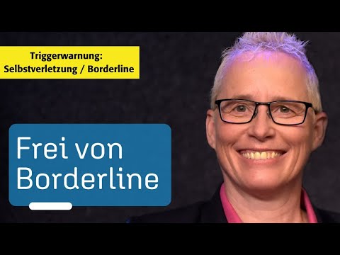 Video: Der Ausdruck 