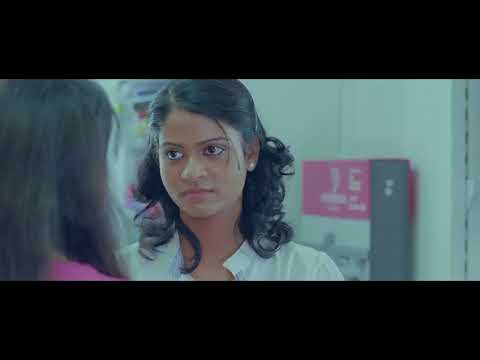 ee pakalariyathe mp3 song