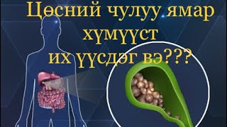 :        ?