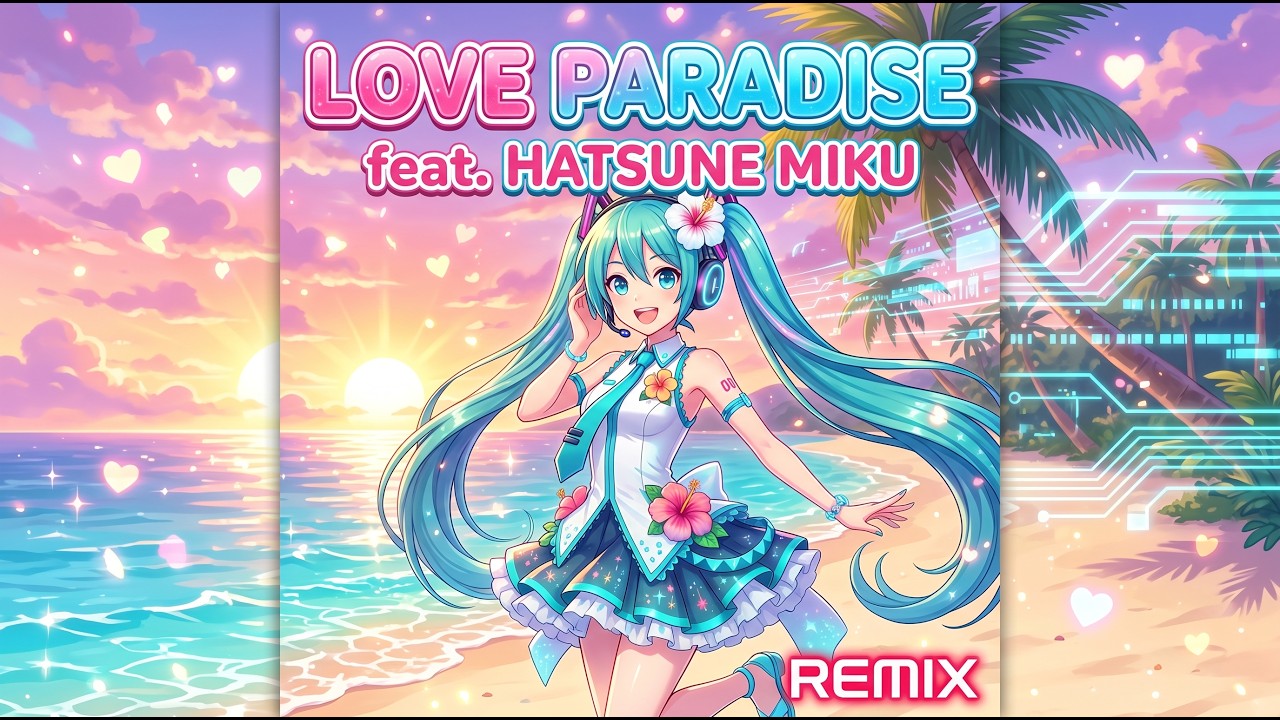 石田未来/早春賦～MIKU in THAILAND Vol.1～ YESASIA: Idol One