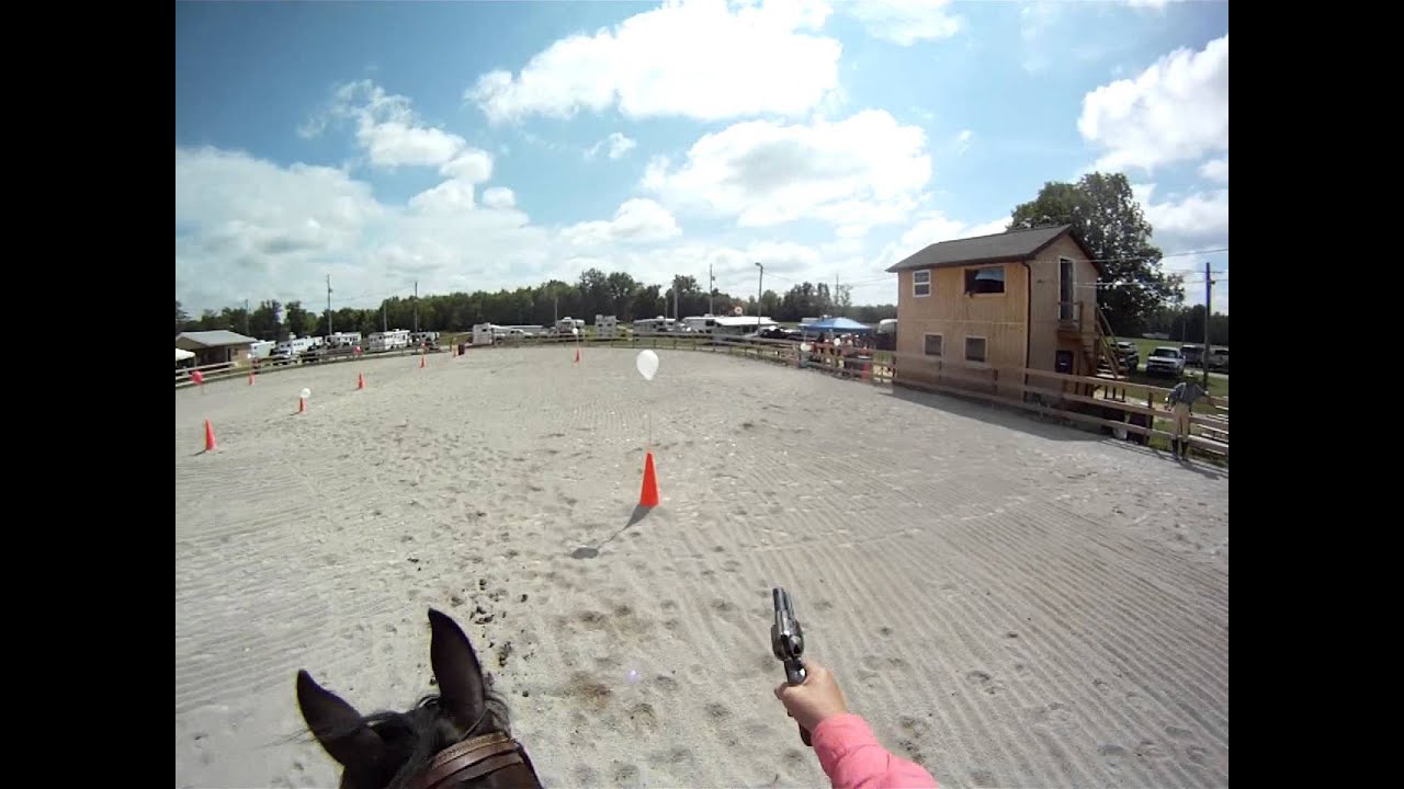 shoot hat cam 006 YouTube