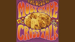 Watch Moby Grape Captain Nemo video