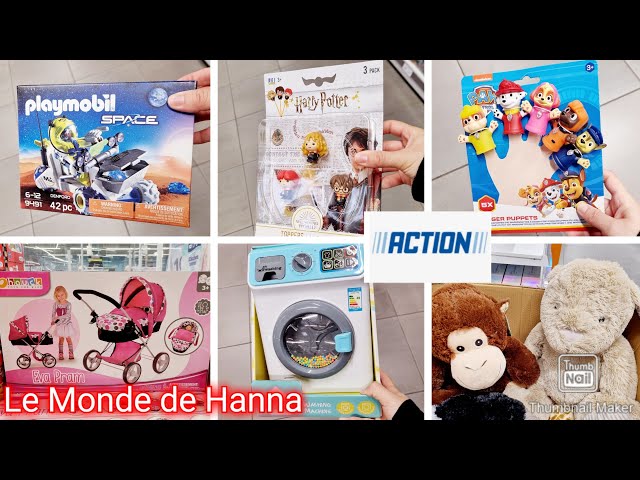 Adorable jouet hamster parlant : le compagnon de jeu idéal pour les enfants  ! Cadeau de Noël, Halloween, Thanksgiving