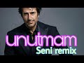 New Turkish Remix Mahsun Unutmam Seni Turkey Music