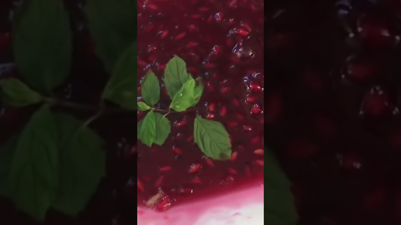 #shortvideo #narreçeli#nefisyemektarifleri #reçelyapımı nar reçeli tarifi #yemektarifleri #shortvideo #narreçeli#nefisyemektarifleri #reçelyapımı nar reçeli tarifi #yemektarifleri