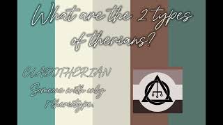 What Is Therianthropy? Therians Explained