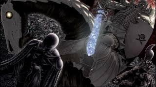 MTG ESCURO (Slowed to Perfection Reverb)