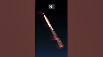 Rockets vs Reentry… (2025) #sfs #shorts