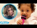 Stormi Webster: Kylie Jenner's Daughter's Cutest Moments