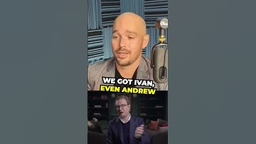 PulseChain Is QUIETLY Going Viral